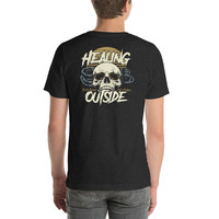 Healing Outside Climbing - Thumbnail 1