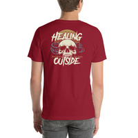 Healing Outside Climbing - Thumbnail 3