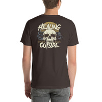 Healing Outside Climbing - Thumbnail 5