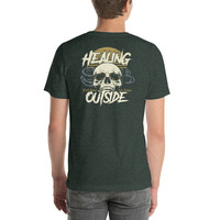Healing Outside Climbing - Thumbnail 9