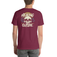 Healing Outside Climbing - Thumbnail 11