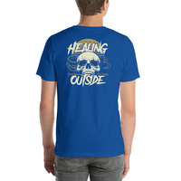 Healing Outside Climbing - Thumbnail 15