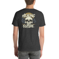 Healing Outside Climbing - Thumbnail 17