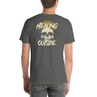 Healing Outside Climbing - Thumbnail 19