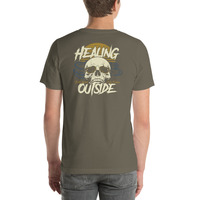 Healing Outside Climbing - Thumbnail 21