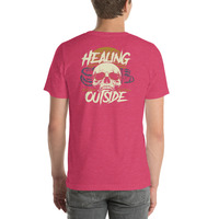 Healing Outside Climbing - Thumbnail 23