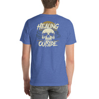 Healing Outside Climbing - Thumbnail 27
