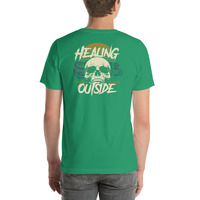 Healing Outside Climbing - Thumbnail 29