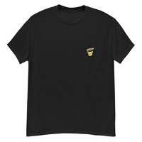 Drip tee - Thumbnail 4