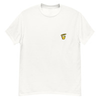Drip tee - Thumbnail 1