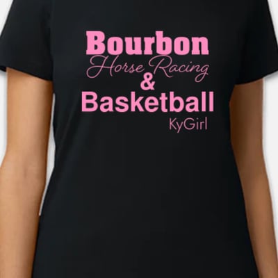Ky beauty