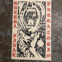 GUERRA FINAL - PURGATORIO 7" - Thumbnail 5