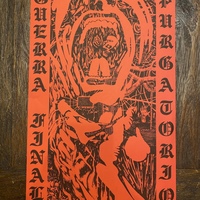 GUERRA FINAL - PURGATORIO 7" - Thumbnail 6