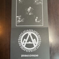 GUERRA FINAL - PURGATORIO 7" - Thumbnail 4