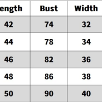 Léon BABY TEE - Thumbnail 2