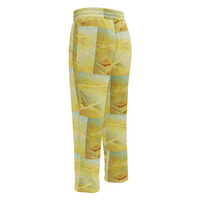 Wide-leg joggers - The Beginning of Life - Thumbnail 3