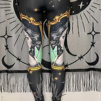 Leggings 'Luna' - Thumbnail 1