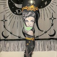 Leggings 'Luna' - Thumbnail 2