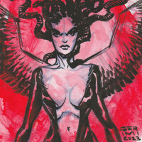Succubus • Original Artwork - Thumbnail 3