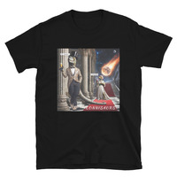 Connisaurs - Thumbnail 1