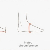 New Men's Handmade Latest Style Unique Straps Dress Shoes, Genuine Leather shoe - Thumbnail 3