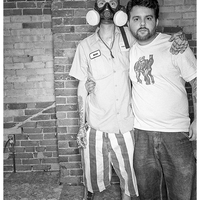 Archive Editions No. 5: Insider's History of ModCon - Thumbnail 2