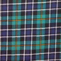 Scottish Plaid - Thumbnail 3