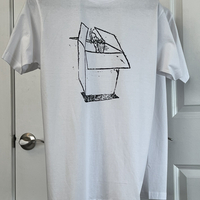 Think Outside The Box - Thumbnail 1