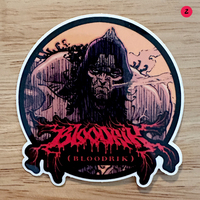 Stickers - Thumbnail 2