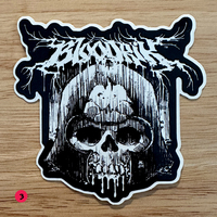 Stickers - Thumbnail 3