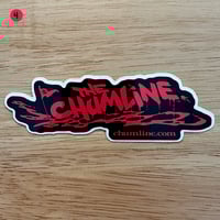 Stickers - Thumbnail 4