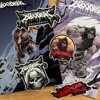 Stickers - Thumbnail 5