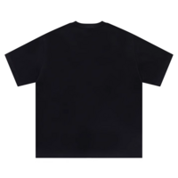 *Free Shipping*KIRBY PLUSH TEE - Thumbnail 3