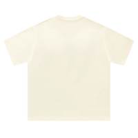 *Free Shipping*KIRBY PLUSH TEE - Thumbnail 5