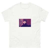 Young Kamala short sleeve - Thumbnail 3