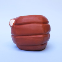 Tenderness I - Thumbnail 2