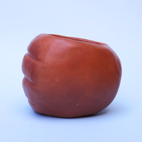 Tenderness I - Thumbnail 3