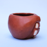 Tenderness I - Thumbnail 6