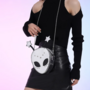 MINI ALIEN CROSSBODY BAG-1
