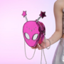 MINI ALIEN CROSSBODY BAG-3