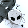 MINI ALIEN CROSSBODY BAG-2