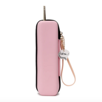 RETRO PHONE HANDBAG - Thumbnail 8