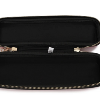 RETRO PHONE HANDBAG - Thumbnail 9