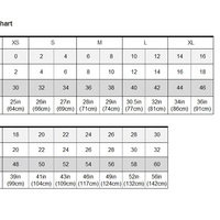 BLACK Layered Tulle Skirts, Women's Ruffle Tulle Skirt, Wedding Party Outfit Plus Size - Thumbnail 5