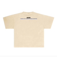 THE POWERPUFF GIRLS T SHIRT - Thumbnail 1