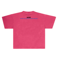 THE POWERPUFF GIRLS T SHIRT - Thumbnail 5