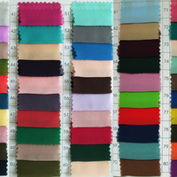 DARK GREEN Full Long Chiffon Skirt Summer Wedding Maxi Chiffon Skirt Outfit Green Bridesmaid Skirt  - Thumbnail 6