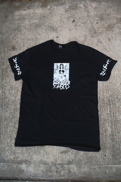Fiasco T-Shirt