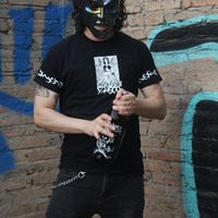 Fiasco T-Shirt - Thumbnail 1