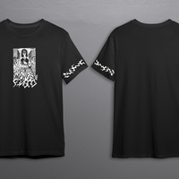 Fiasco T-Shirt - Thumbnail 2